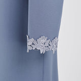 [50% OFF] Lace Dress