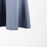 [50% OFF] Lace Dress
