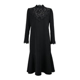 [50% OFF] Lace Dress