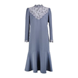 [50% OFF] Lace Dress