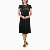 [50% OFF] Russell lace dress