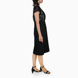 [50% OFF] Russell lace dress