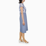 [50% OFF] Russell lace dress