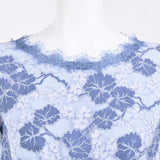 [50% OFF] Russell lace dress