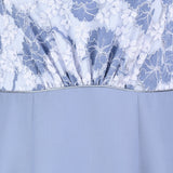 [50% OFF] Russell lace dress