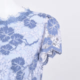 [50% OFF] Russell lace dress