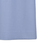 [50% OFF] Russell lace dress