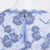 [50% OFF] Russell lace dress