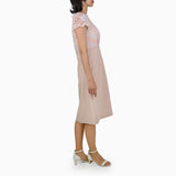 [50% OFF] Russell lace dress