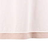 [50% OFF] Russell lace dress
