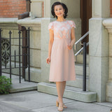 [50% OFF] Russell lace dress