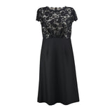 [50% OFF] Russell lace dress