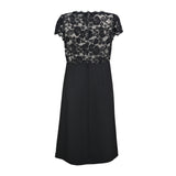[50% OFF] Russell lace dress