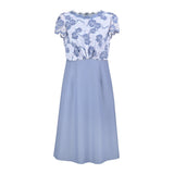 [50% OFF] Russell lace dress