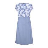 [50% OFF] Russell lace dress