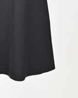[50% OFF] Floral Embroidered Dress