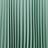 [50% OFF] Cache-coeur style pleated dress