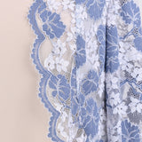 [50% OFF] All-Russell Lace Bolero Jacket