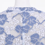 [50% OFF] All-Russell Lace Bolero Jacket