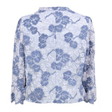 [50% OFF] All-Russell Lace Bolero Jacket
