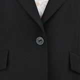 [60% OFF] Tailored jacket