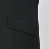[60% OFF] Tailored jacket