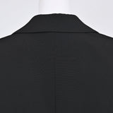 [60% OFF] Tailored jacket