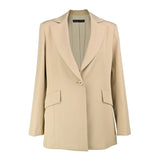 [60% OFF] Tailored jacket