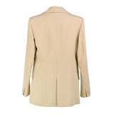 [60% OFF] Tailored jacket