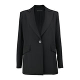 [60% OFF] Tailored jacket