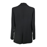 [60% OFF] Tailored jacket