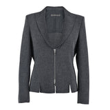 [60% OFF] River Jacket