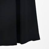 [50% OFF] Tucked Flare Skirt