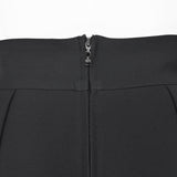 [50% OFF] Tucked Flare Skirt