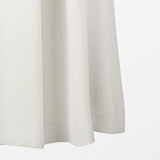[50% OFF] Tucked Flare Skirt