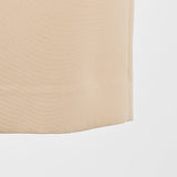 [50% OFF] High-waisted long tight skirt