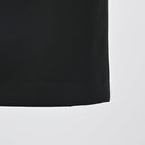 [50% OFF] High-waisted long tight skirt