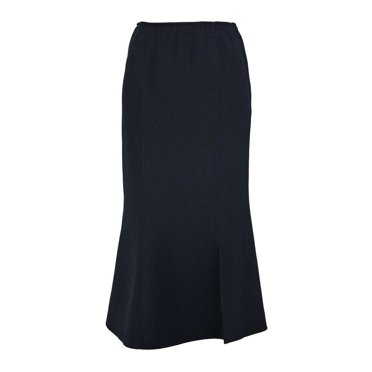 クリスアン　スカート NMDS25555(スカート) 80s COTTON VOILE FLOWER BLOCK PRINT RAJASTHAN