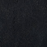 [60% OFF] Wool-like Lace Skirt