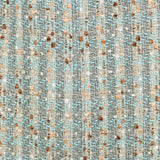 [60% OFF] Semi-tight tweed skirt