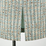 [60% OFF] Semi-tight tweed skirt