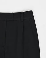 [50% OFF] Ankle-length pants