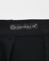 [50% OFF] Ankle-length pants