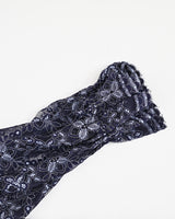 [50% OFF] Lace Blouse