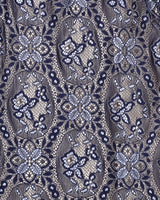 [50% OFF] Lace Blouse