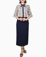 [50% OFF] Lace Blouse