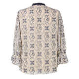 [50% OFF] Lace Blouse