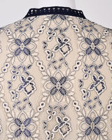 [50% OFF] Lace Blouse