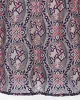 [50% OFF] Lace Blouse