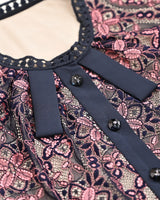 [50% OFF] Lace Blouse